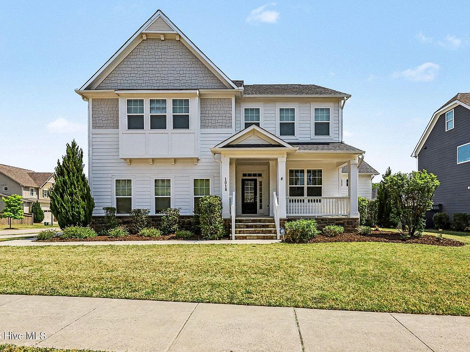 1st image of 1018 Traditions Ridge Drive