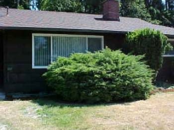 2nd image of 23111 63rd Ave W