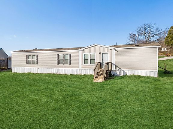 5th image of 3118 McKibbon Rd