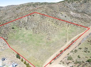 Shallow Spg, Palmdale, CA 93551