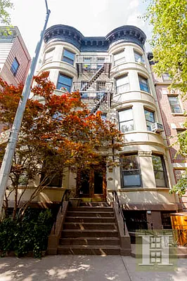 Sold by Halstead Real Estate | media 10