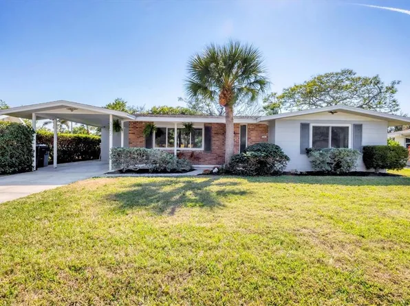 3042 Lockwood Ter, Sarasota, FL 34231