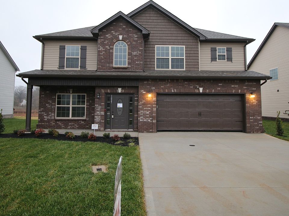 1st image of 99 The Groves At Hearthstone Lot 99