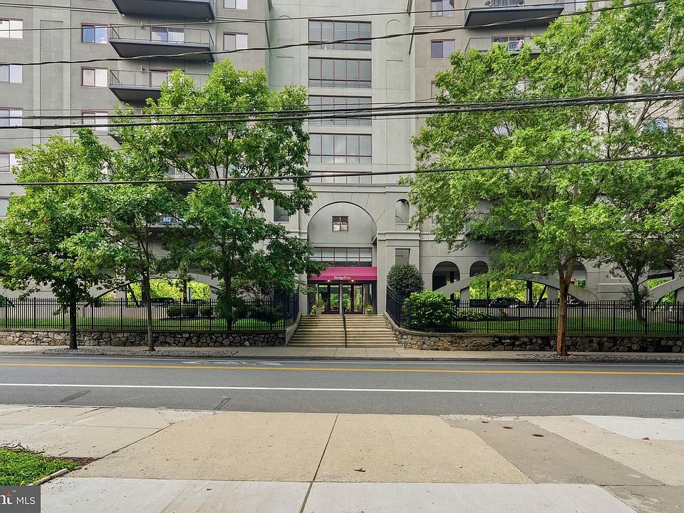 1st image of 3750 Main St #78-302