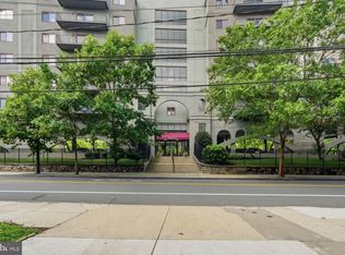 3750 Main St #78-302, Philadelphia, PA 19127