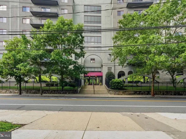 3750 Main St #78-302, Philadelphia, PA 19127