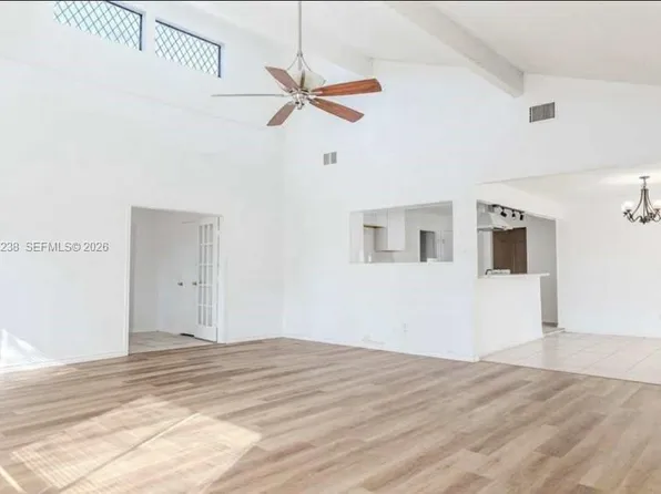 1230 Bernice Dr, Corpus Christi, TX 78412