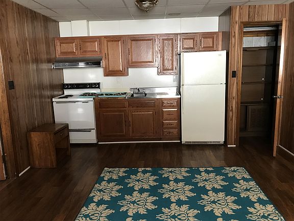 3rd image of 21722 Great Mills Rd APT F