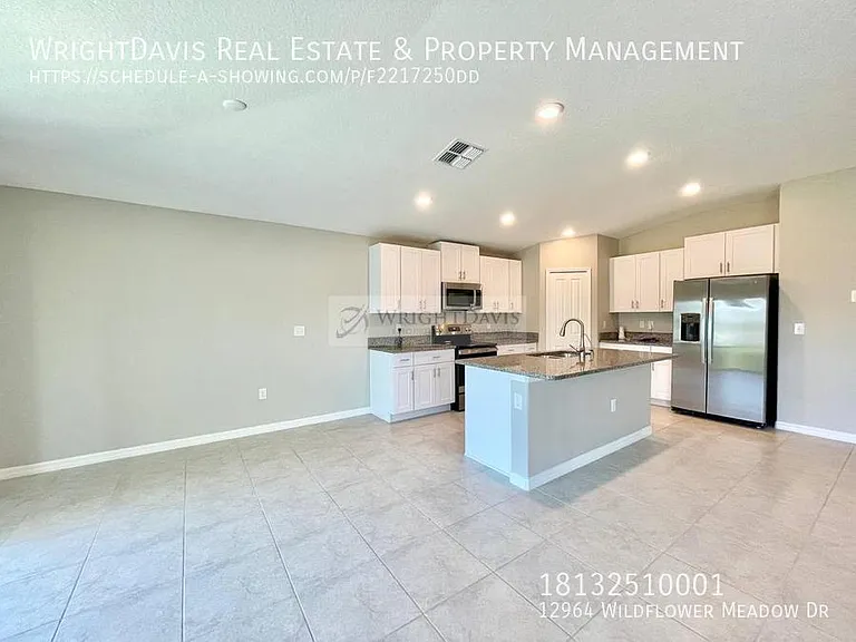 12964 Wildflower Meadow Dr — Photo 20