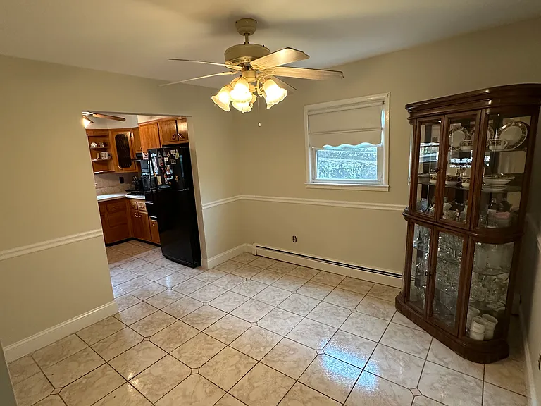 61 Mansion Ave #1 — Photo 6