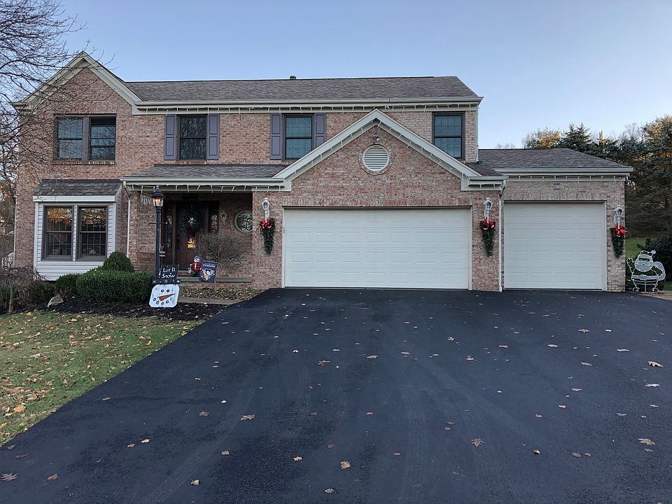 1st image of 803 Azure Ct