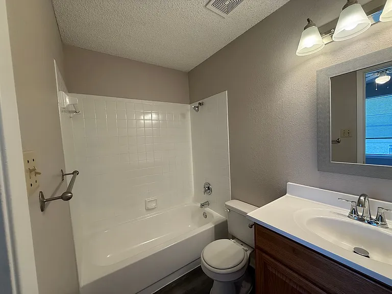 12312 Abney Dr — Photo 11