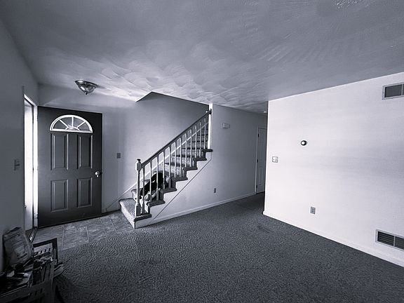 2nd view of living room