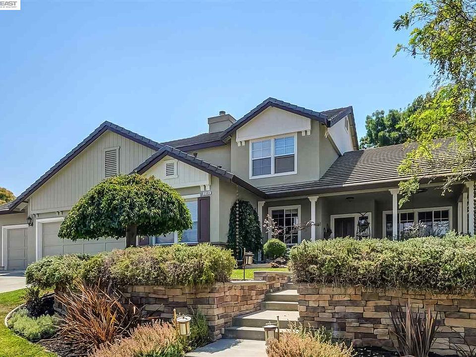 1st image of 2305 Alsace Ct