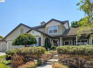 2305 Alsace Ct, Livermore, CA 94550
