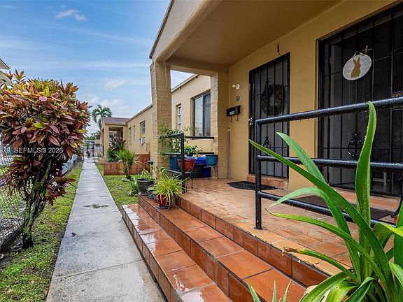 4th image of 1345 SW 7th St