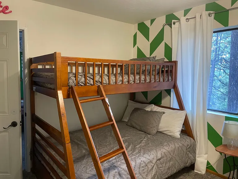 948 Arbula Dr — Photo 25