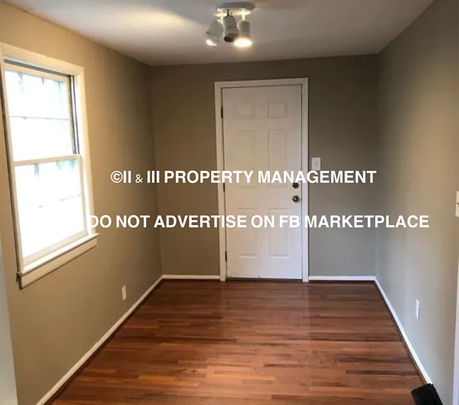 7108 W 86th St — Photo 10