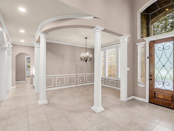 5th image of 27434 Whispering Maple Way