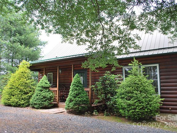 3rd image of 1099 Green Meadows Dr #68