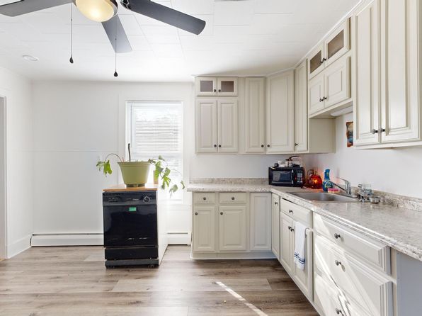 lewiston-maine-120628222 picture