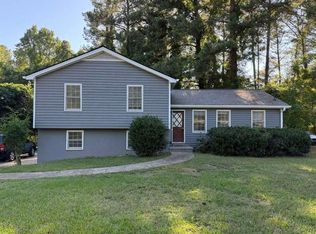 3990 Highway 92, Acworth, GA