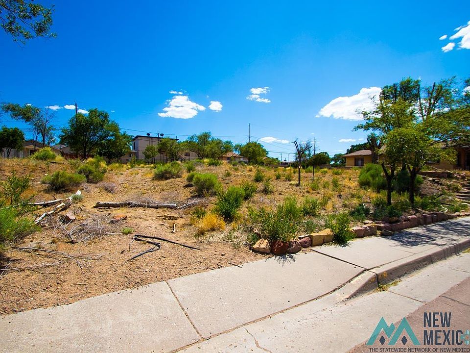 820 E Aztec Ave, Gallup, NM 87301 MLS 20233440 Zillow