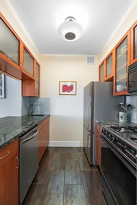 Sold by Compass | media 6