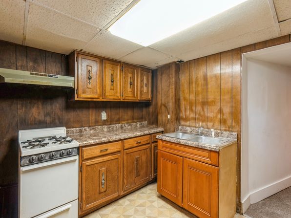 des-moines-iowa-789886 picture