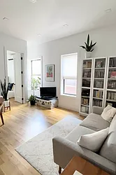 Rented by Camelot Realty Group