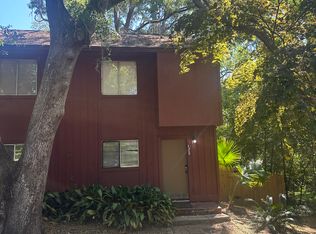 1553 Live Oak Dr, Tallahassee, FL 32301