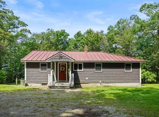 225 Breakneck Hill Rd, Charlestown, NH 03603