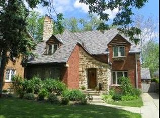 10051 S Hoyne Ave, Chicago, IL