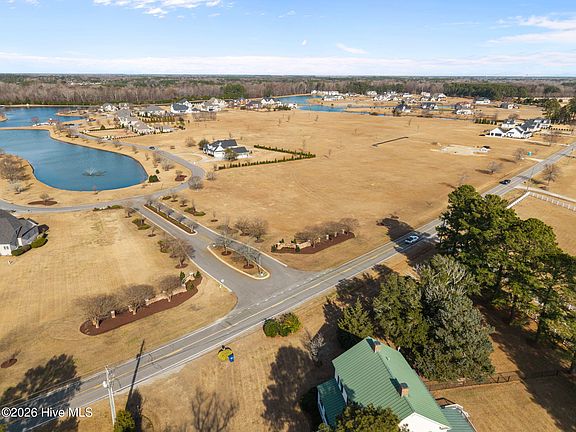 4th image of 0 Autumn Lakes Drive LOT 17