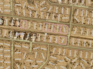 7052 E Morningside Dr, Kingman, AZ 86401