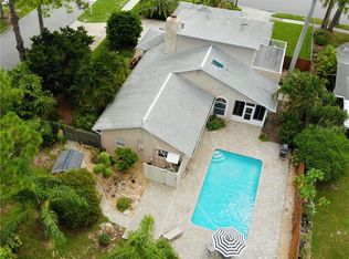 900 Nokomis Ave S, Venice, FL 34285