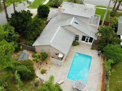 900 Nokomis Ave S, Venice, FL, 34285