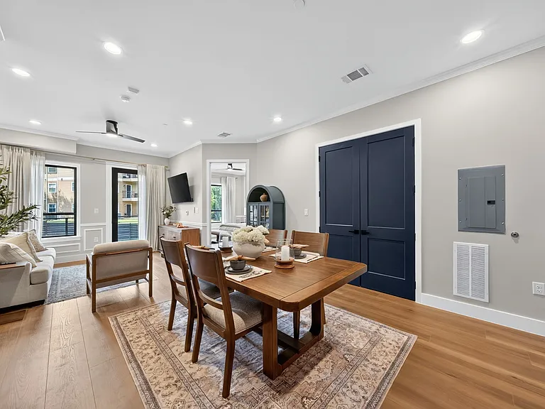 10899 S Hausman Rd #207 — Photo 9