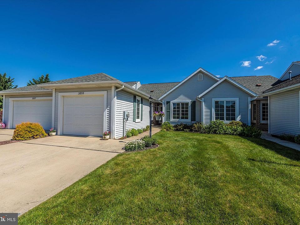 1st image of 3855 Alfalfa Ln