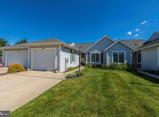 3855 Alfalfa Ln, Fayetteville, PA 17222