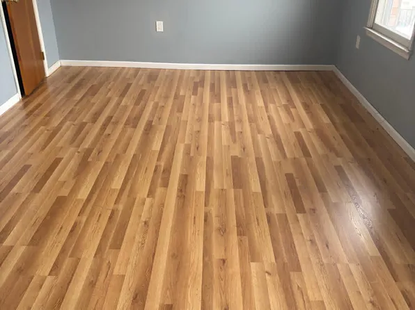 214 Vista Dr, Easton, PA 18042