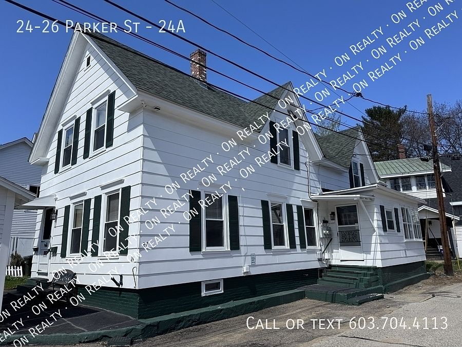 1st image of 24-26 Parker St #24A