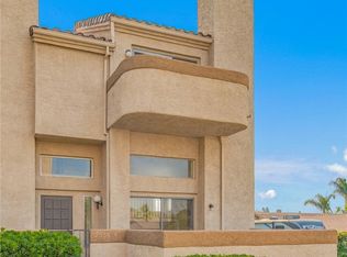 2038 S Bon View Ave UNIT A, Ontario, CA 91761