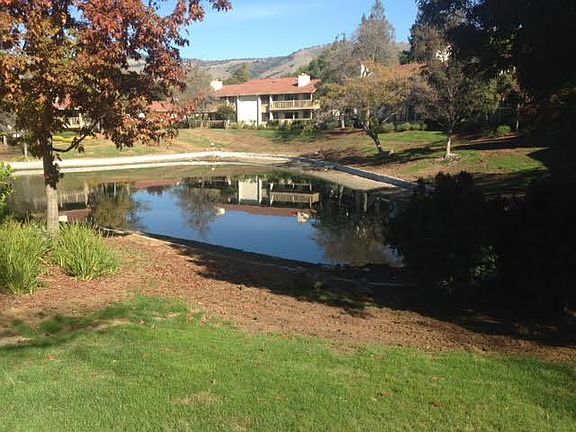 2nd image of 8423 Chenin Blanc Ln