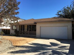 20152 Orchid St, Newport Beach, CA 92660