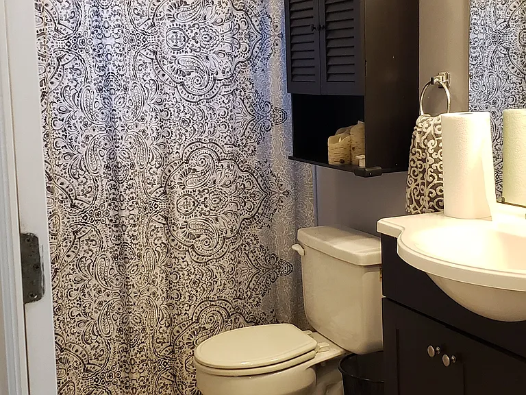 3835 McFarlane Dr — Photo 20