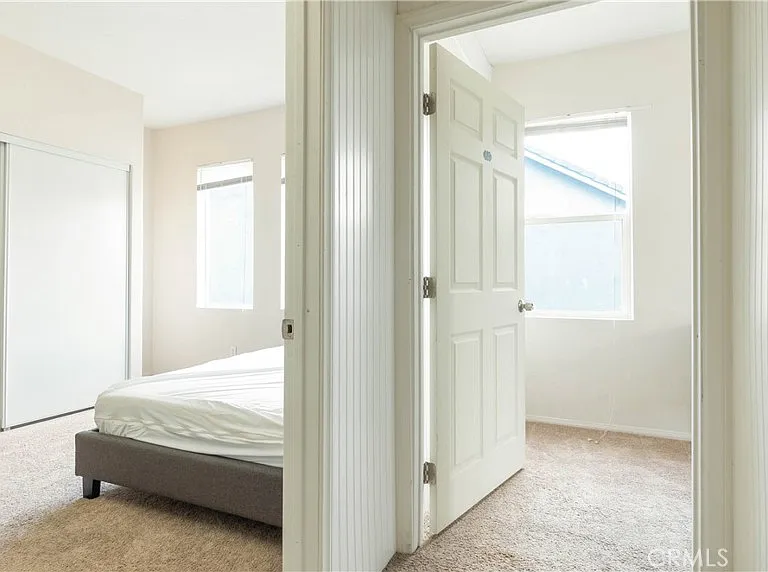 22272 Summer Holly Ave — Photo 14