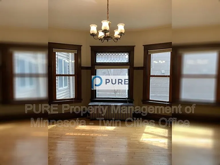 1121 Washington St NE #1121 — Photo 8