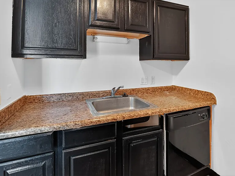 3722 W Karstens Dr — Photo 12