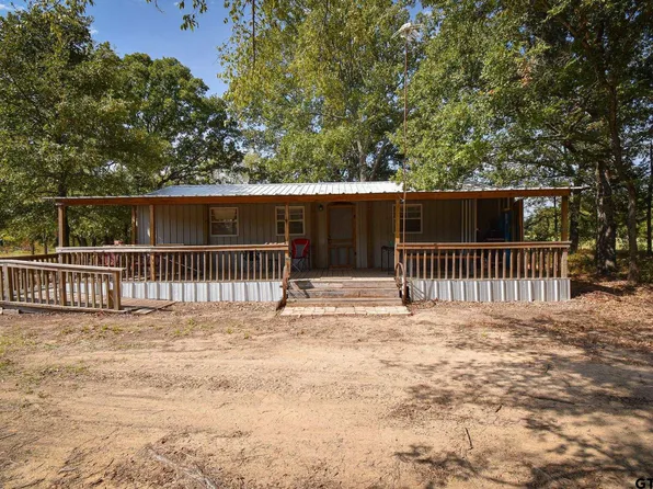 8245 Fm 1255, Grand Saline, TX 75140
